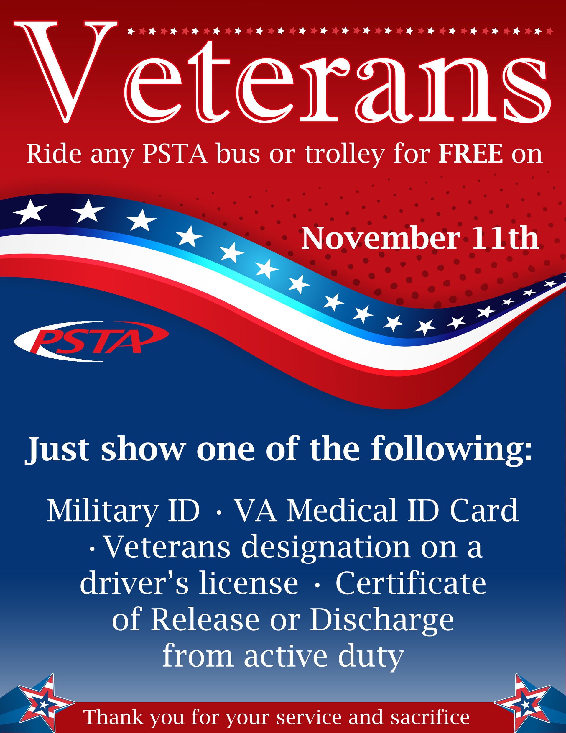 Free Va Id Card
